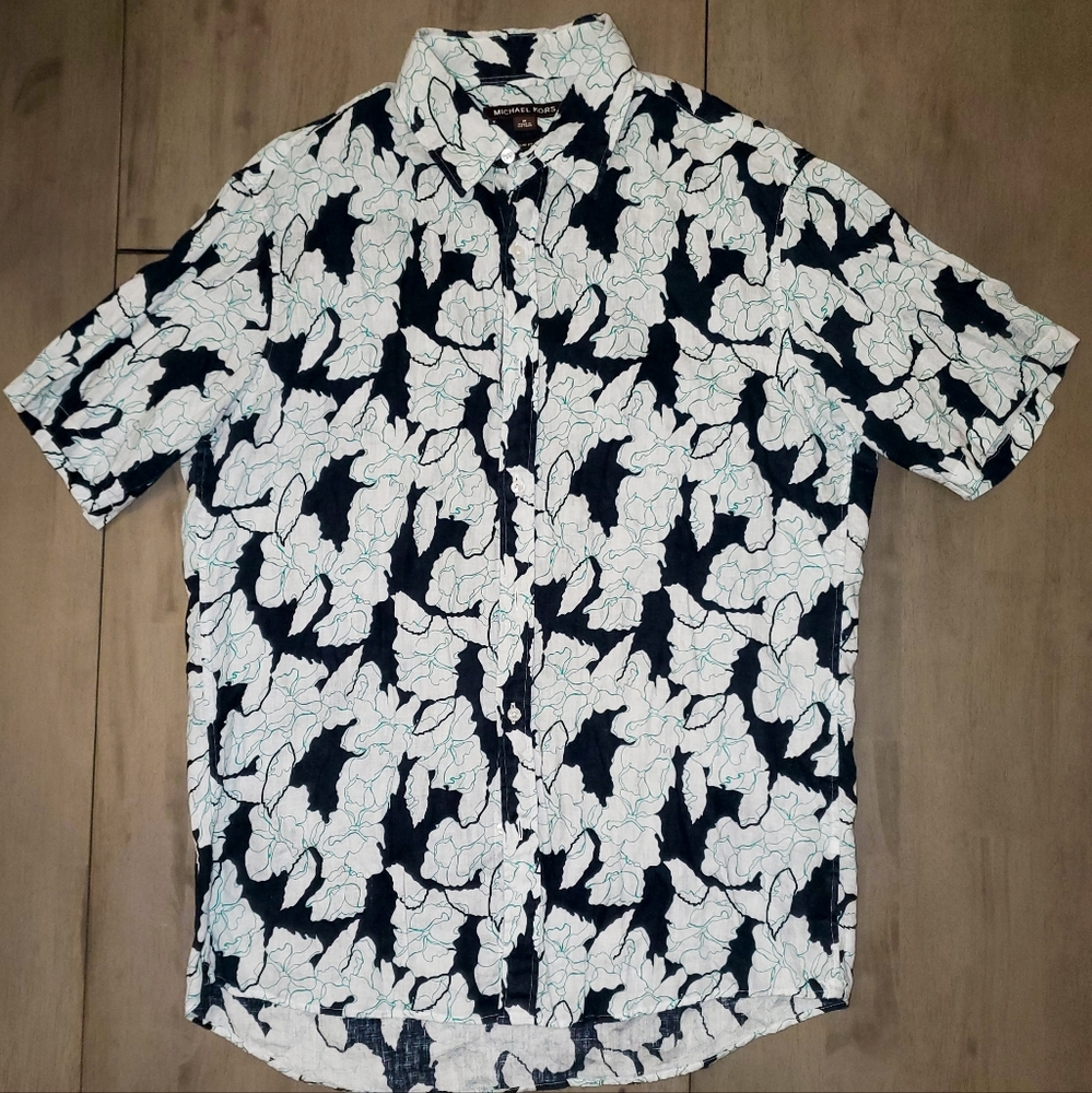 Michael Kors Shirt